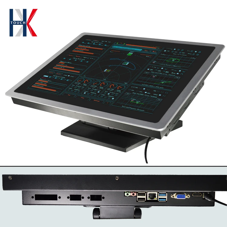 industrial control 10.4 inch Mini Fanless wifi touch screen laptop industrial pc all-in-one pc lcd screen touch touch screen pc
industrial control 10.4 inch Mini Fanless wifi touch screen laptop industrial pc all-in-one pc lcd screen touch touch screen pc