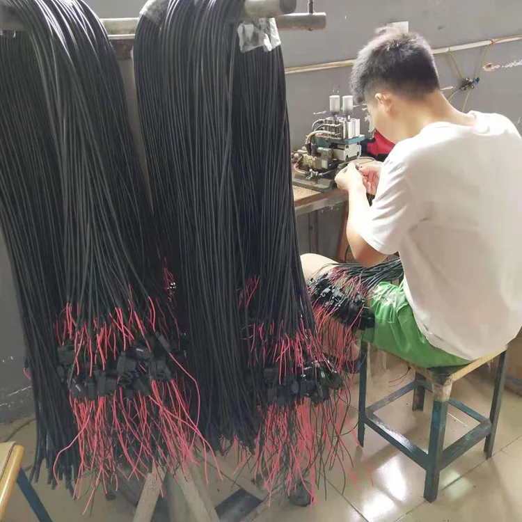 hot-selling cable.jpg