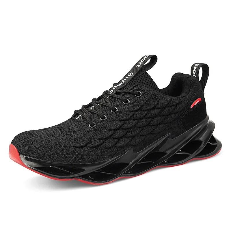 2020 summer new sports men's shoes fashion trend breathable sports casual shoes, White brown black green
2020 summer new sports men's shoes fashion trend breathable sports casual shoes, White brown black green