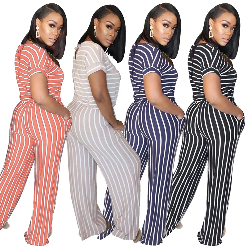 Fashion bodysuits two piece custom one shorts rompers 2021 colorful club outfits for women sexy linen jumpsuits
Fashion bodysuits two piece custom one shorts rompers 2021 colorful club outfits for women sexy linen jumpsuits