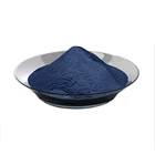 Dying Dye High Fastness Textile Dying Dystar Dianix Navy S-2G 200% Disperse Dye