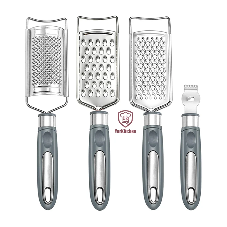 Hand-held Fruit Peeler Zester Grater Lemon Peeler with Wide Stainless Steel Blade
Hand-held Fruit Peeler Zester Grater Lemon Peeler with Wide Stainless Steel Blade