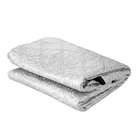 Car Pe Pe Anti Frost Car Windscreen Cover PE Foam Car Snow Shield