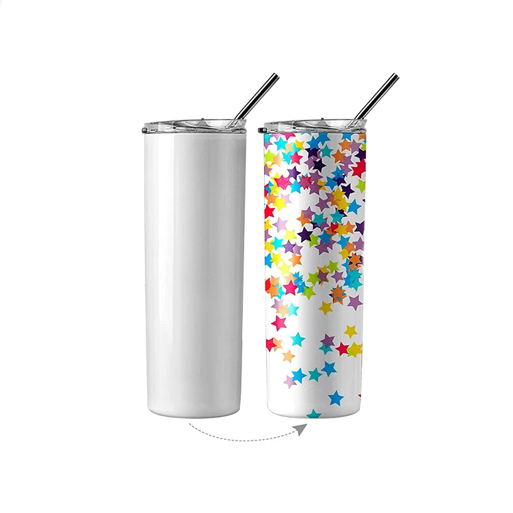 Klooper Free shipping 20oz sublimation blanks tumbler girlwill milk carton water bottle tumbler cup mugs girlwill, Customized color acceptable
Klooper Free shipping 20oz sublimation blanks tumbler girlwill milk carton water bottle tumbler cup mugs girlwill, Customized color acceptable