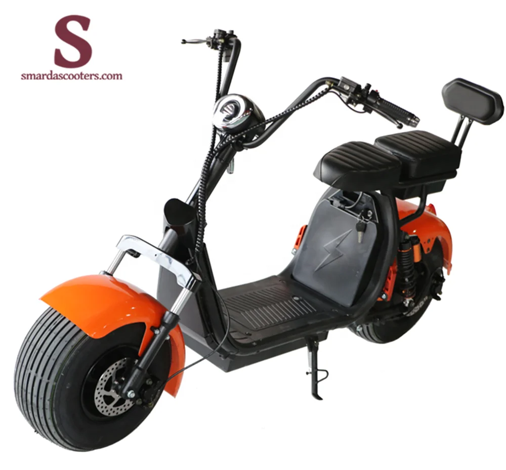 mercane mx60 electric scooter eletrico citycoco zoomer scooter 5400 w electric scooters 1000w adult eu stock electrique, Normal colors
mercane mx60 electric scooter eletrico citycoco zoomer scooter 5400 w electric scooters 1000w adult eu stock electrique, Normal colors