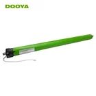 Easy Remote Control DOOYA DM35E-8/17 Automatic Roller Curtain Motor Wi-fi
