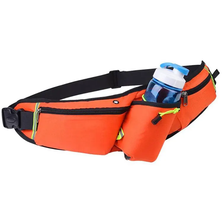 Best Marathon Waist Bag Sports Climbing Hiking Racing Gym Lightweight Hydration Running Belt
Best Marathon Waist Bag Sports Climbing Hiking Racing Gym Lightweight Hydration Running Belt