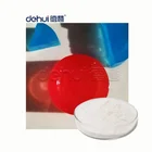 Eco-Friendly Air Fresheners Gelling Agent for Air Fresheners