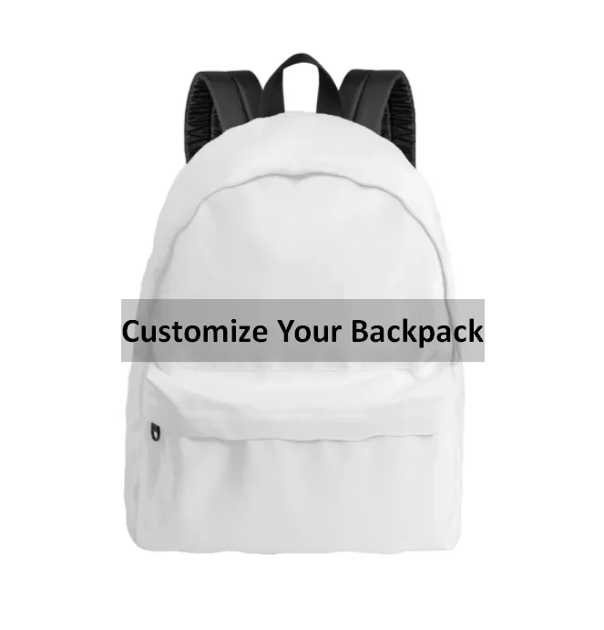 ForUDesigns 2020 new chain backpack customized logo students book bag business all over printing backpack with laptop sleeve
ForUDesigns 2020 new chain backpack customized logo students book bag business all over printing backpack with laptop sleeve