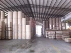 Grade Paper Roll Paper Paper Roll Cheap Price A Grade Quality 405mm 656mm 52gsm Thermal Paper Jumbo Roll 55gsm
