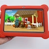 /product-detail/quad-core7inch-android-tablet-pc1024x600-hd-screentablet-pc-kids-cheap-china-androidtablet-60828281702.html