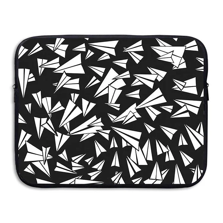 2020 Custom printing Neoprene Business Laptop Bags Covers Waterproof laptop bag for man, Customized
2020 Custom printing Neoprene Business Laptop Bags Covers Waterproof laptop bag for man, Customized