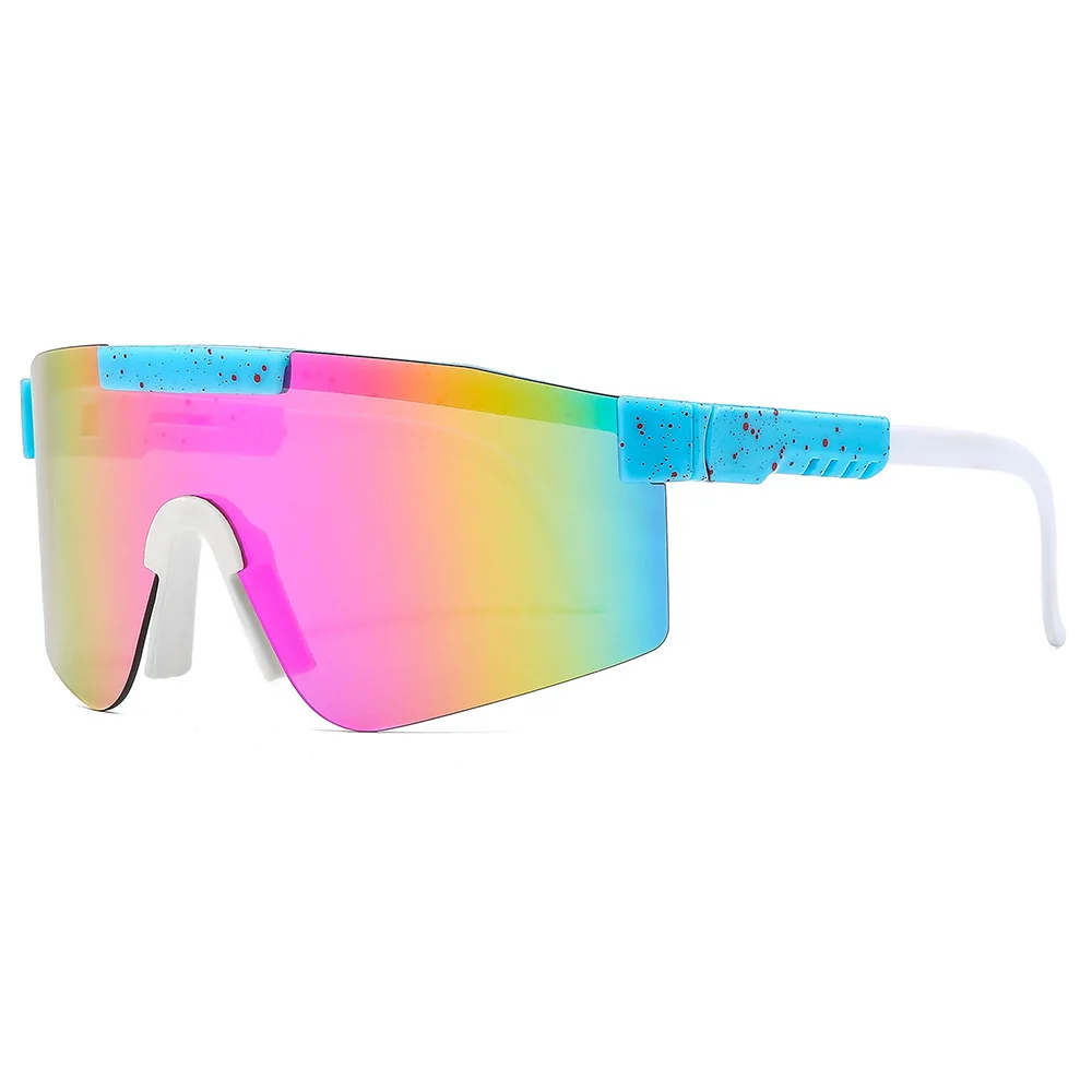 new arrivals 2021 viper sunglasses sports mirror cycling sun glasses wholesale custom
new arrivals 2021 viper sunglasses sports mirror cycling sun glasses wholesale custom