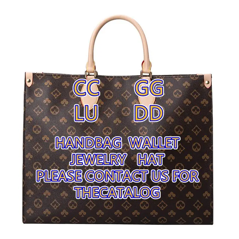 2021 New Designer bags luxury purses purses designer 1:1 famous brands purses luis vuiton handbags
2021 New Designer bags luxury purses purses designer 1:1 famous brands purses luis vuiton handbags