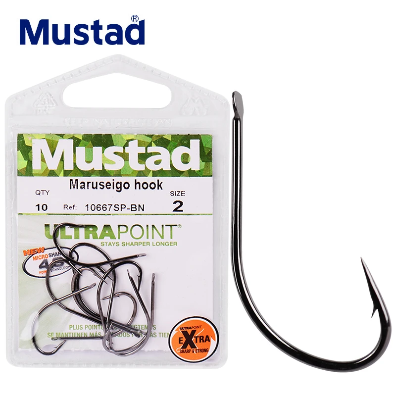 10667 small carp fishing hooks mustad carbon steel fresh water fishhook for stream fishing
10667 small carp fishing hooks mustad carbon steel fresh water fishhook for stream fishing