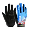 /product-detail/boodun-4-10-years-old-kids-full-finger-cycling-gloves-skate-sport-mtb-riding-bmx-mountain-bike-bicycle-gloves-for-boys-and-girls-62355837748.html