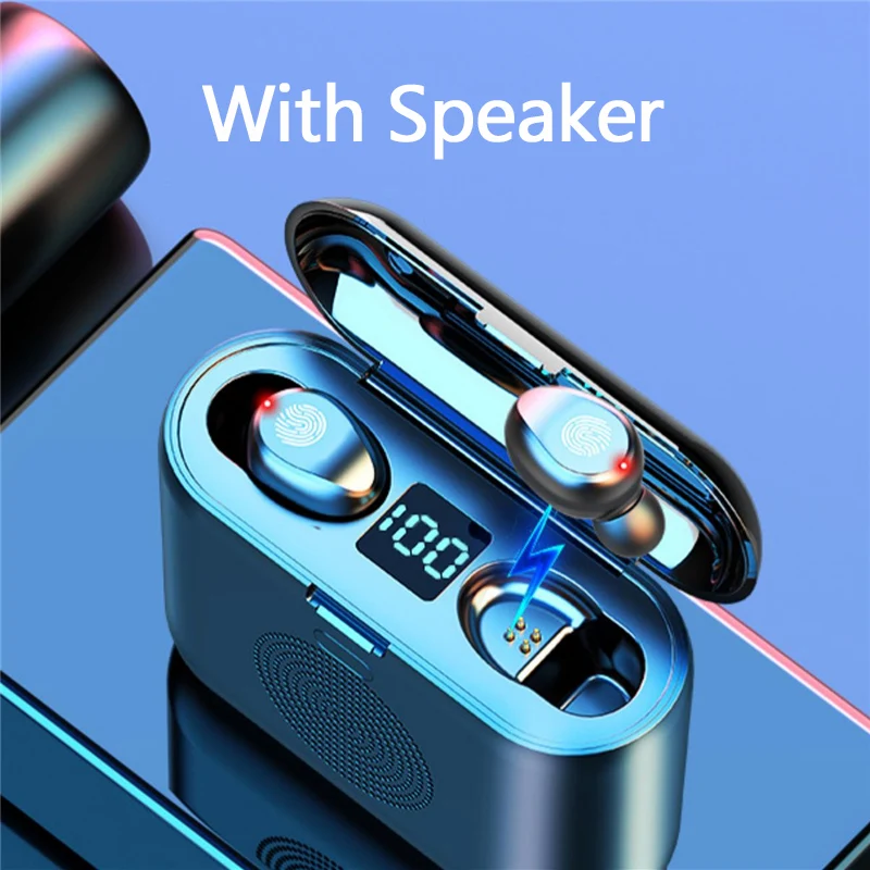 Best selling product 2020 audifonos f9 3 en 1 bluetooth headphone f9 con altavoz auricularess bluetooth con parlante
Best selling product 2020 audifonos f9 3 en 1 bluetooth headphone f9 con altavoz auricularess bluetooth con parlante