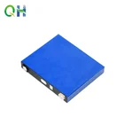 Life Long Life Prismatic For Solar Storage Lithium Cell LiFePO4 Battery 3.2V 176AH 202AH