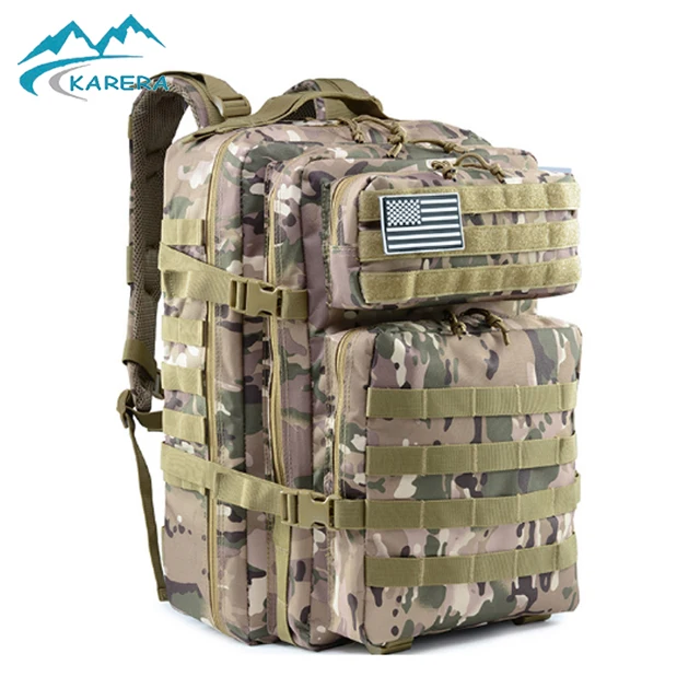 Promotional Backbag Fashion Backpack Military Bags Tactical For 100% Safety, 15 colors
Promotional Backbag Fashion Backpack Military Bags Tactical For 100% Safety, 15 colors