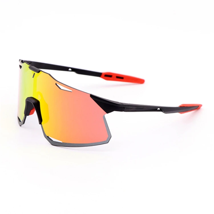 2021 men's and women's new frameless road motorcycle mountain bike uv400 outdoor sports cycling glasses riding glasses, Multicolor options
2021 men's and women's new frameless road motorcycle mountain bike uv400 outdoor sports cycling glasses riding glasses, Multicolor options