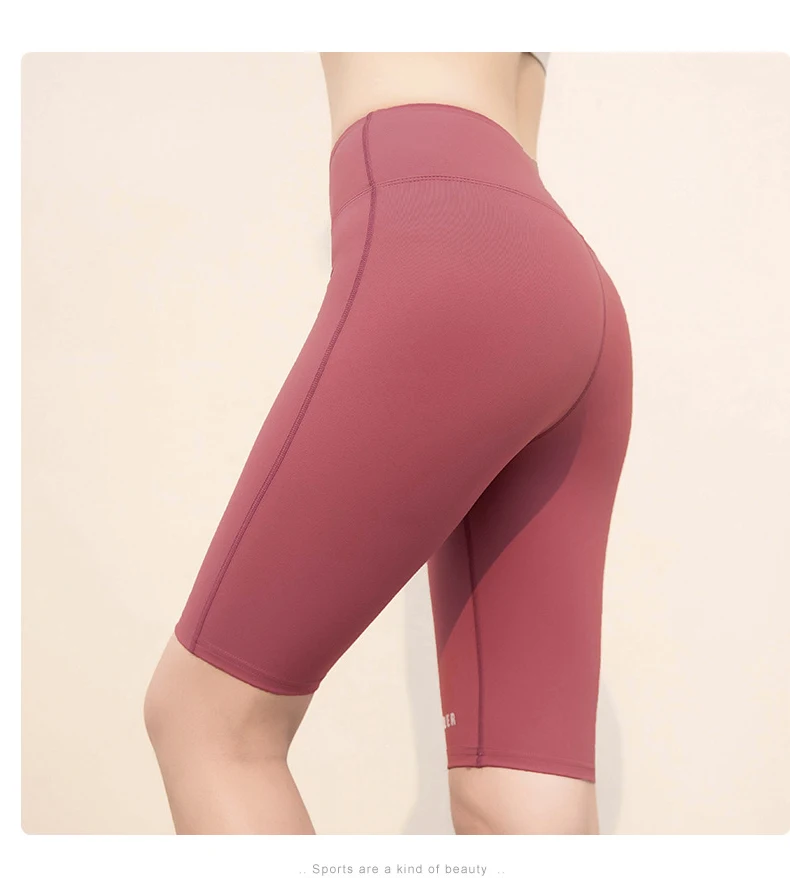 summer women shorts gym high waist seamless pluse size biker sports yoga shorts women
summer women shorts gym high waist seamless pluse size biker sports yoga shorts women