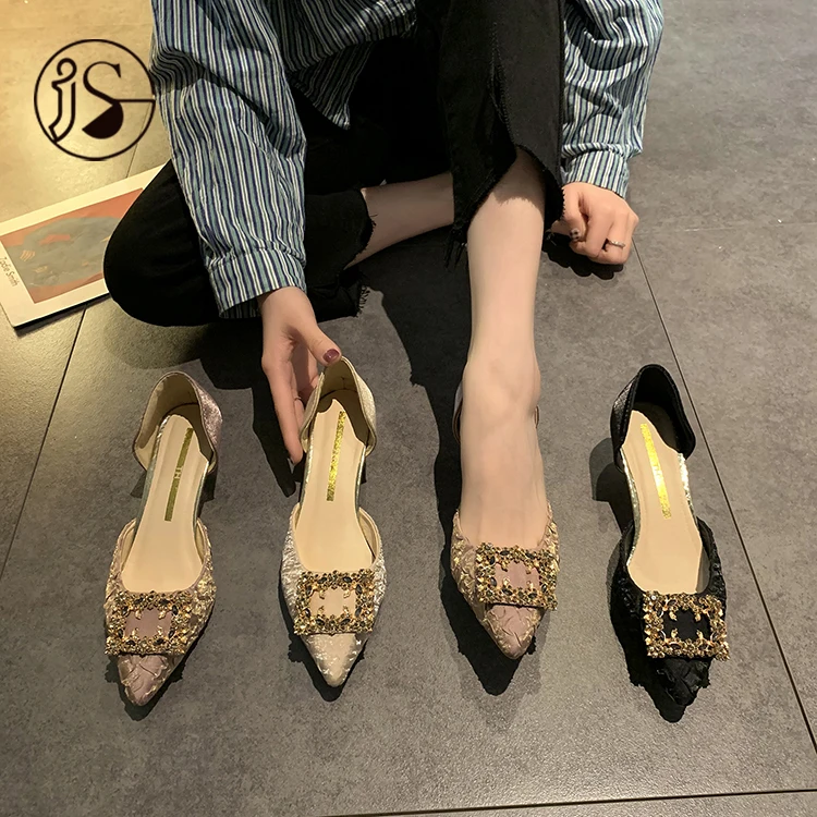 Custom fashion women slippers colorful casual designer slippers comfort soft sandals for women, Picture
Custom fashion women slippers colorful casual designer slippers comfort soft sandals for women, Picture