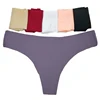 /product-detail/wholesale-underwear-woman-custom-lady-sexy-open-soft-women-s-seamless-thong-panties-62408669537.html