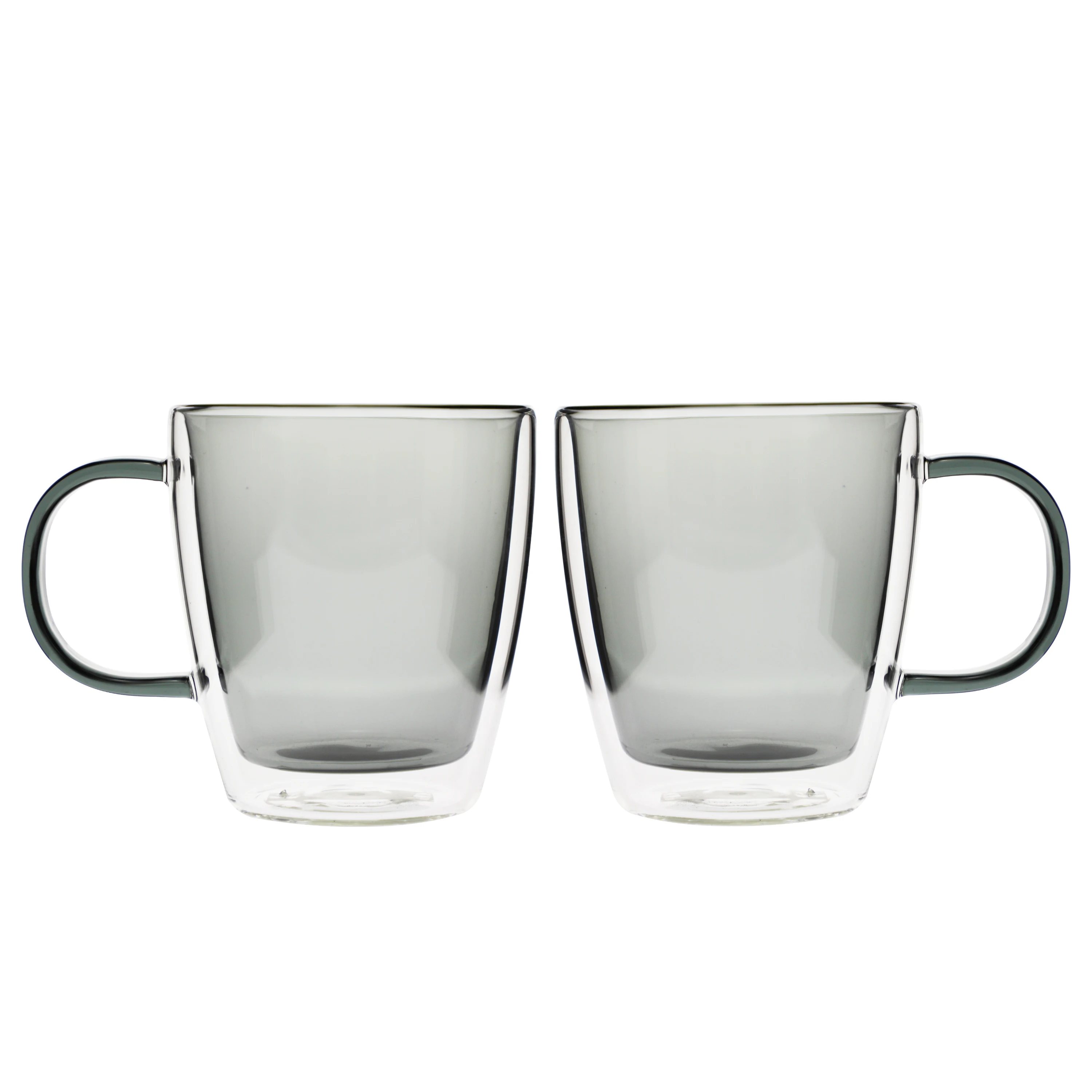 double glass cup Factory Price cut glass cup print reusable custom milk crystal double wall glass cup
double glass cup Factory Price cut glass cup print reusable custom milk crystal double wall glass cup