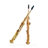/product-detail/high-quality-bb-straight-soprano-saxophone-for-teaching-and-performing-abc1101-60676771825.html