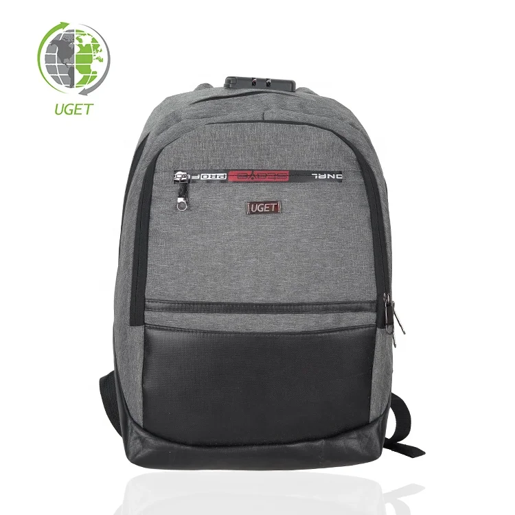 neoprene laptop backpack