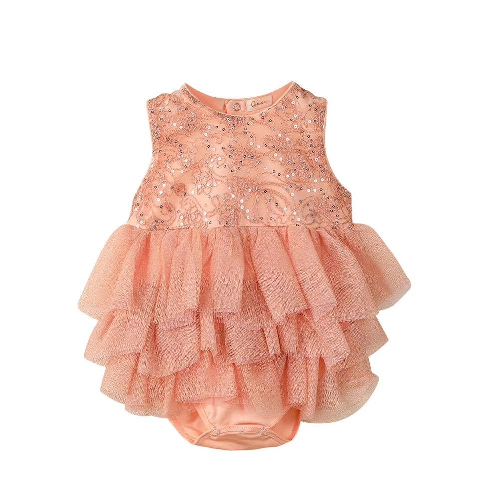 appreal stock ropa de bebes lace party girls baby dress princess ropa para bebesfor summer with bead
appreal stock ropa de bebes lace party girls baby dress princess ropa para bebesfor summer with bead