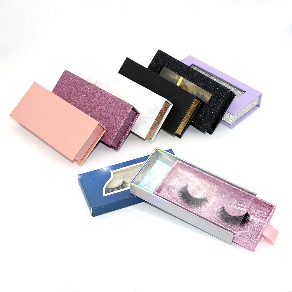 Wholesale manufacturer mink lashes in bulk lashes mink natural lashes with box, Nature black
Wholesale manufacturer mink lashes in bulk lashes mink natural lashes with box, Nature black
