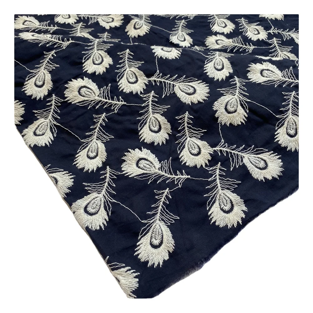 flower dry african french net white chemical perforated cotton eyelet trim embroidery lace fabric for nigeria wedding
flower dry african french net white chemical perforated cotton eyelet trim embroidery lace fabric for nigeria wedding