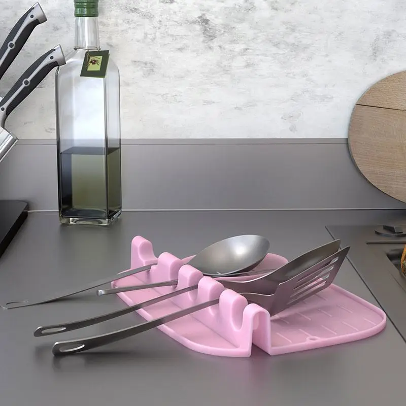 2020 new arrivals windshield storage rack silicone kitchen utensil set stainless steel kitchen storage rack
2020 new arrivals windshield storage rack silicone kitchen utensil set stainless steel kitchen storage rack