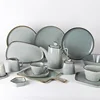 /product-detail/fancy-tableware-catering-dinnerware-crockery-set-ceramic-porcelain-catering-plates-for-dinner--62238698616.html