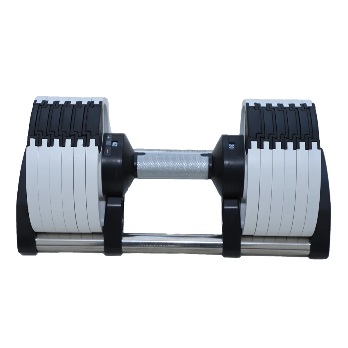 home gym equipment adjustable dumbbell rack for heavy adjustable dumbbell storage, Balck
home gym equipment adjustable dumbbell rack for heavy adjustable dumbbell storage, Balck