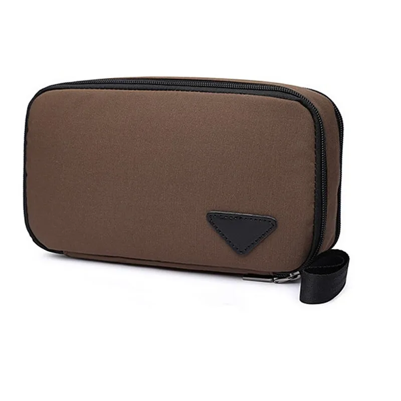 Customized Travel Kit Durable Zipper Bag Skincare Pouch Bags Cases Organizer Cosmetic Bag, Black,red,green, or customized as your request
Customized Travel Kit Durable Zipper Bag Skincare Pouch Bags Cases Organizer Cosmetic Bag, Black,red,green, or customized as your request