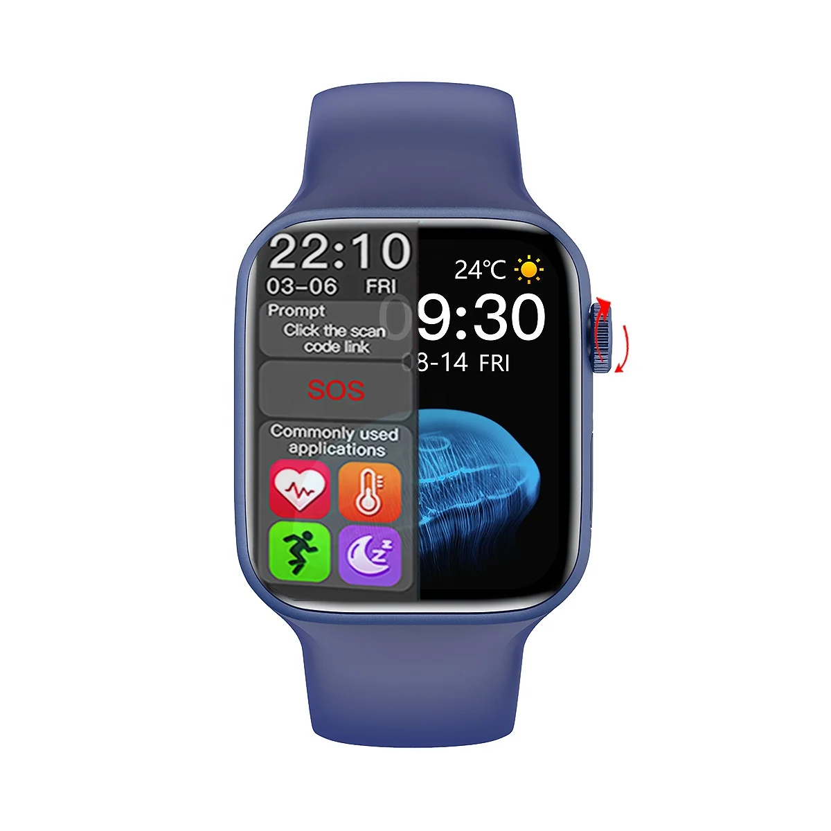 2021 full touch screen HW22 smartwatch 1.75 inch fitness watch waterproof smart hw22 smart watch pk hw21 K8 Fk78 fk88
2021 full touch screen HW22 smartwatch 1.75 inch fitness watch waterproof smart hw22 smart watch pk hw21 K8 Fk78 fk88