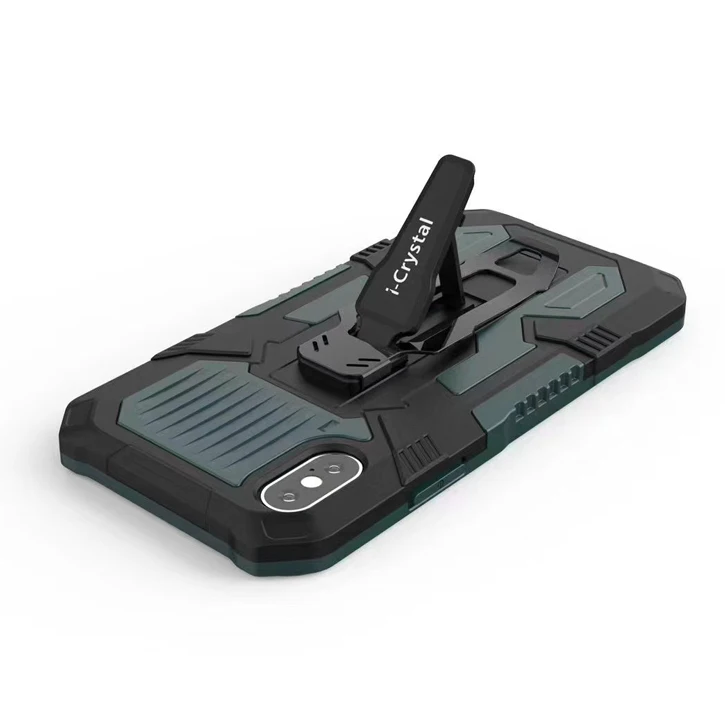 hot selling icrystal slim armor clip phone case for iphone XS MAX case, Black, red, blue, green, gray, brown 
hot selling icrystal slim armor clip phone case for iphone XS MAX case, Black, red, blue, green, gray, brown