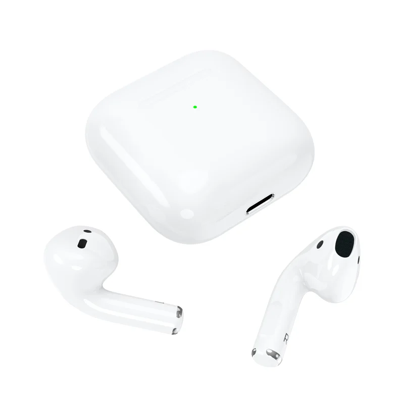 new arrivals 2020 wireless earbuds handfree tws ear pods electronics earbuds earphone
new arrivals 2020 wireless earbuds handfree tws ear pods electronics earbuds earphone