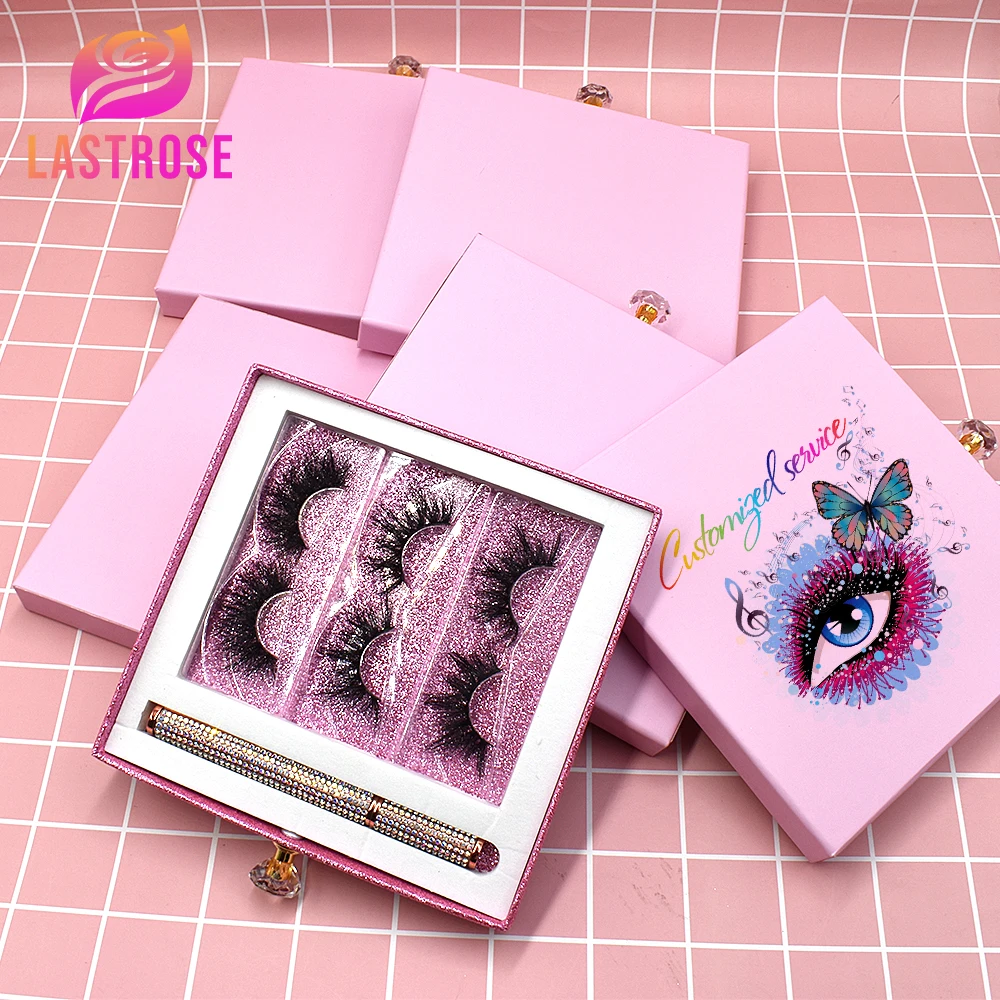 custom packaging marble box pink with false eye lashes 25mm and eyebrow tweezers ,eyelash glue pen with private label gift box, Natural black
custom packaging marble box pink with false eye lashes 25mm and eyebrow tweezers ,eyelash glue pen with private label gift box, Natural black