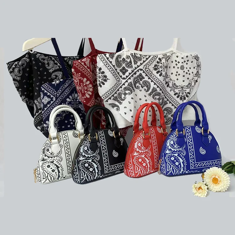 Designer Bags Women Famous Brands Women Hand Bags Purse Match Set Luxury Design Women Bags Flower Vase Handbag Bolsas
Designer Bags Women Famous Brands Women Hand Bags Purse Match Set Luxury Design Women Bags Flower Vase Handbag Bolsas