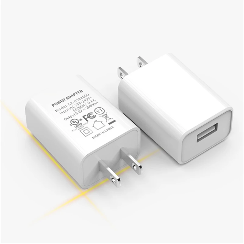 2021 High Quality Factory Fast Charging 2amp Single Port Mobile Phone Charger Set For j7 note 5 7 8, White/black
2021 High Quality Factory Fast Charging 2amp Single Port Mobile Phone Charger Set For j7 note 5 7 8, White/black