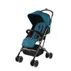 Popular Reversible Handle Bar Baby Pram Canopy Multifunctional Baby Stroller
