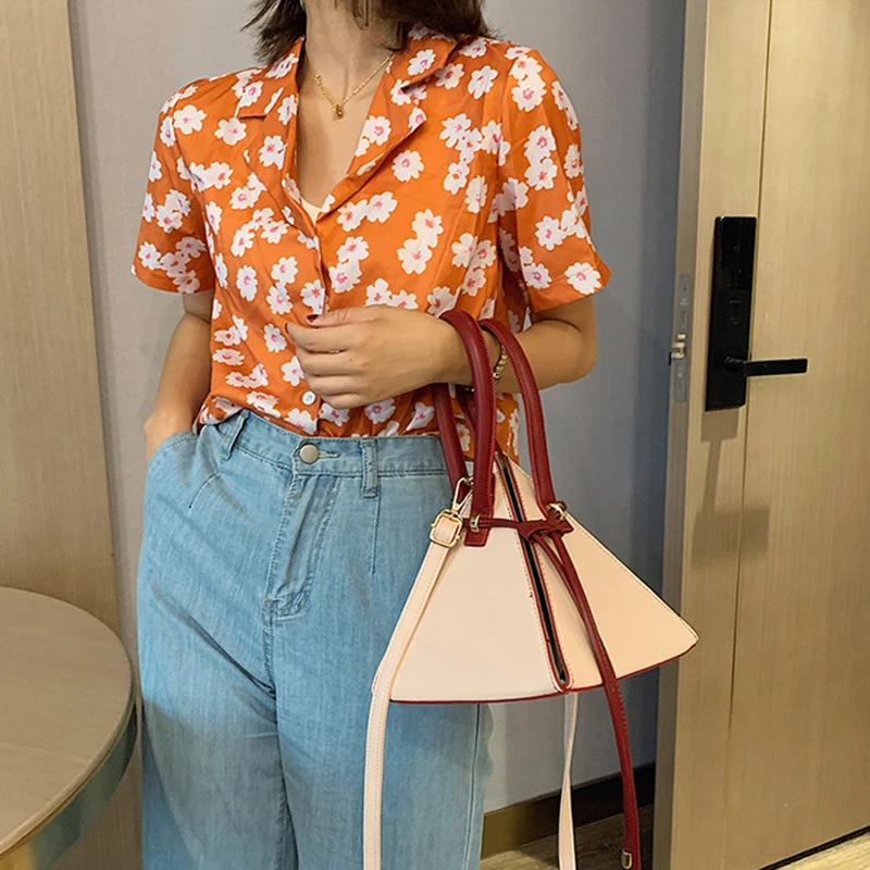 Purse For Women 2022 Handbag Hot Trendy Pu Leather Womens Bag Custom Handbag Triangle Designer Handbags Famous Brands, Black
Purse For Women 2022 Handbag Hot Trendy Pu Leather Womens Bag Custom Handbag Triangle Designer Handbags Famous Brands, Black