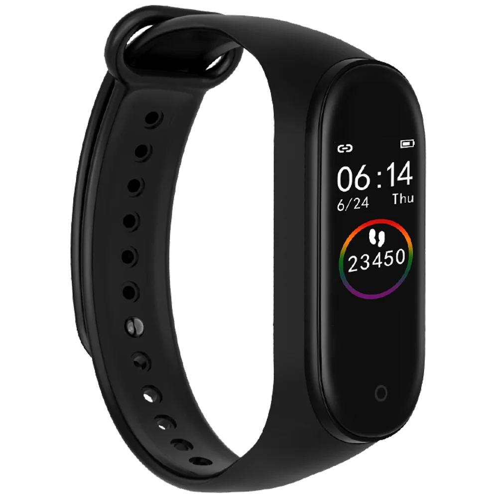 ATM Smartwatch Relogio Smart Bracelet Smart Watch Health Heart Rate Monitor Fitness Tracker Watch Band Smart Bracelets, Black white sliver gold
ATM Smartwatch Relogio Smart Bracelet Smart Watch Health Heart Rate Monitor Fitness Tracker Watch Band Smart Bracelets, Black white sliver gold