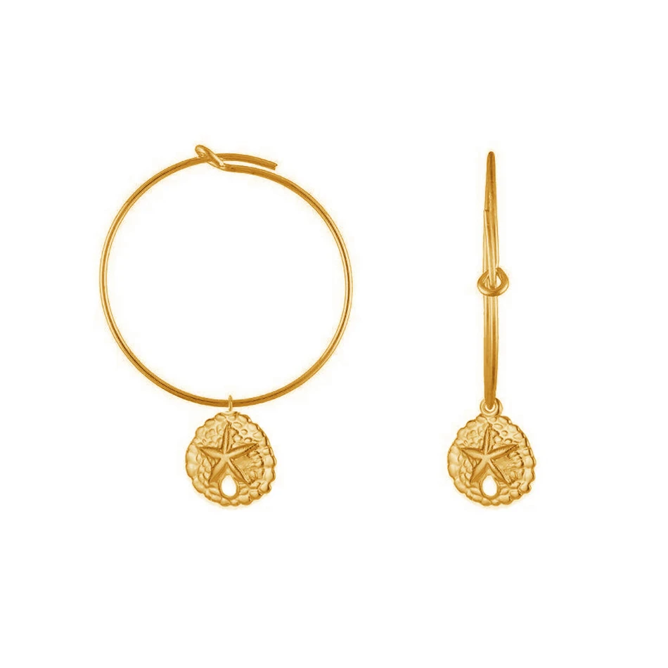 fine jewelry 925 sterling silver 18k gold plated hoop earrings for women wedding jewelry
fine jewelry 925 sterling silver 18k gold plated hoop earrings for women wedding jewelry