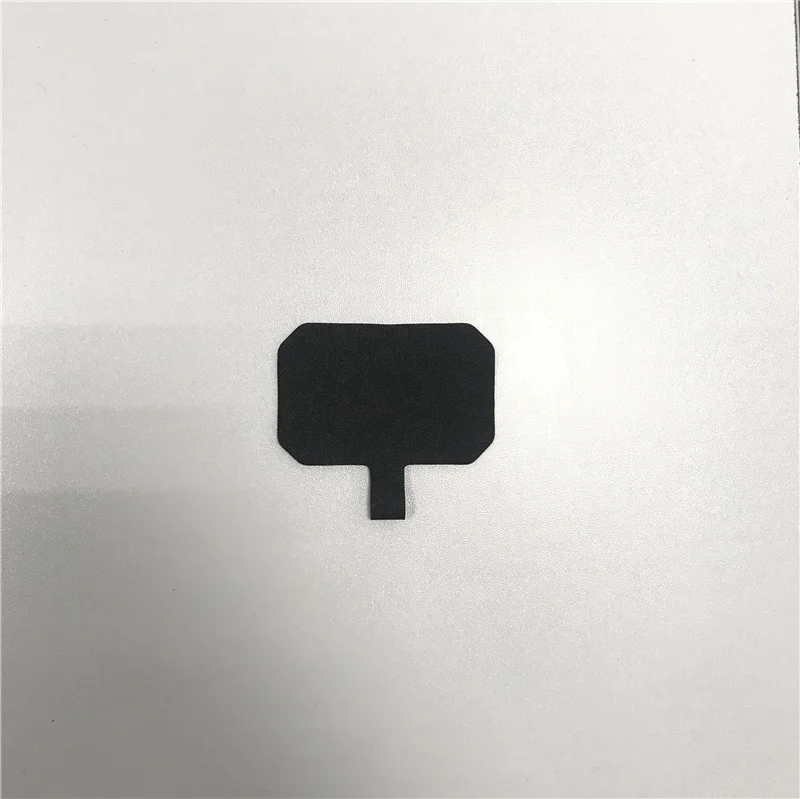Universal phone holder Canvas Patch tab pad for iphone 13 Mobile Phone tether tab patch card, 11 colors
Universal phone holder Canvas Patch tab pad for iphone 13 Mobile Phone tether tab patch card, 11 colors