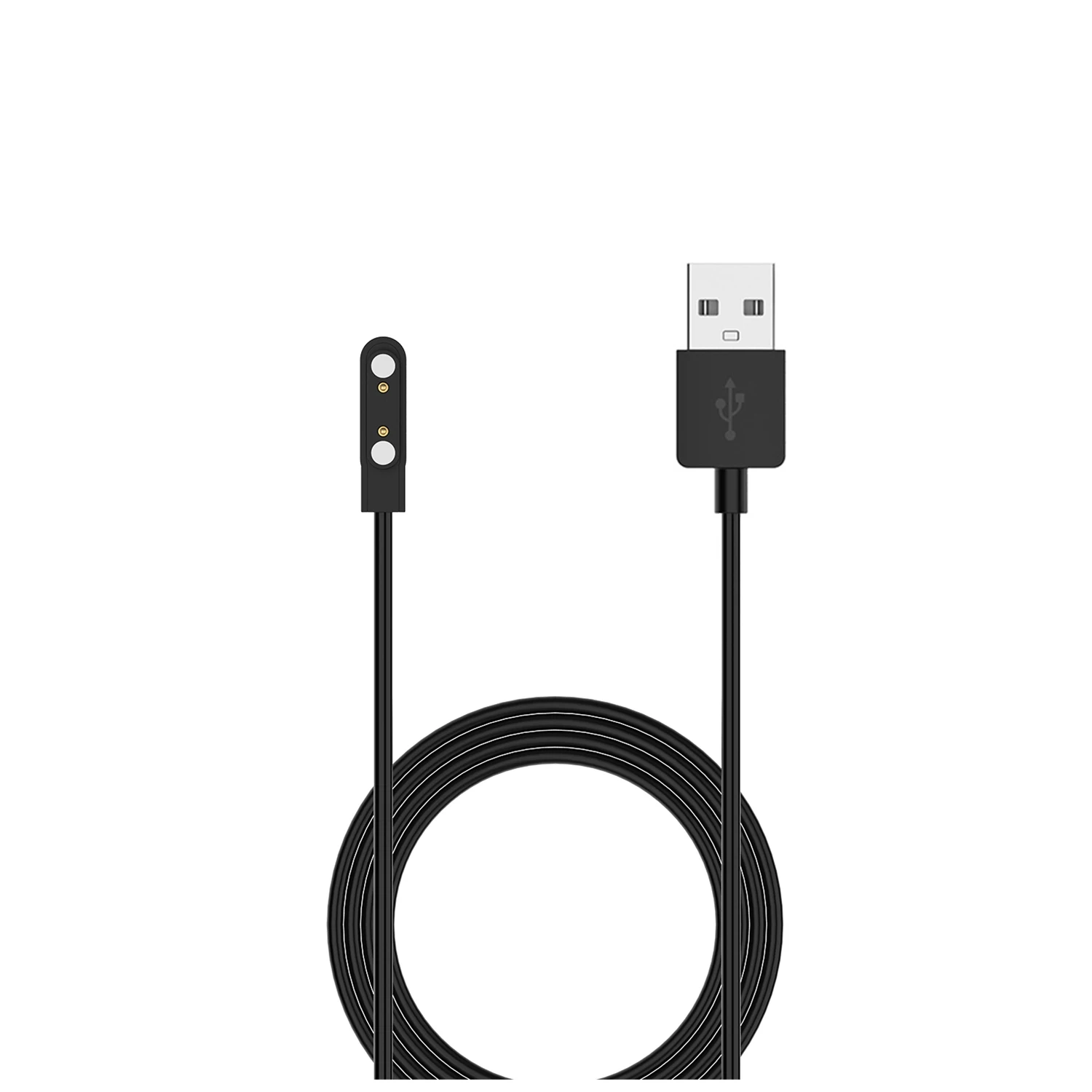 For Xplora XG02 60mm Length Kids Smart Watch USB Charger Adapter Smartwatch Fast Charging Cable
For Xplora XG02 60mm Length Kids Smart Watch USB Charger Adapter Smartwatch Fast Charging Cable