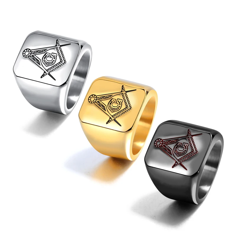 New custom domineering engraving pattern wide version gold silver black titanium steel stainless steel ring for men
New custom domineering engraving pattern wide version gold silver black titanium steel stainless steel ring for men